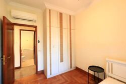 Eastpoint Green (D18), Condominium #561435531